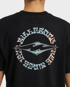 Boys 8-16 Hollow T-Shirt