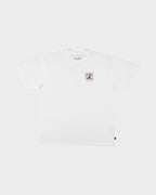 Boys 8-16 Wave Pool T-Shirt