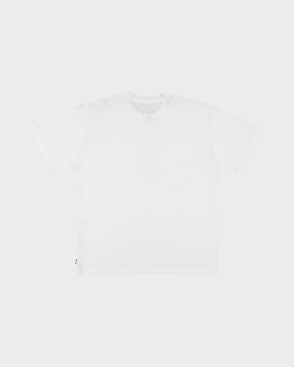 Boys 8-16 East Coast T-Shirt