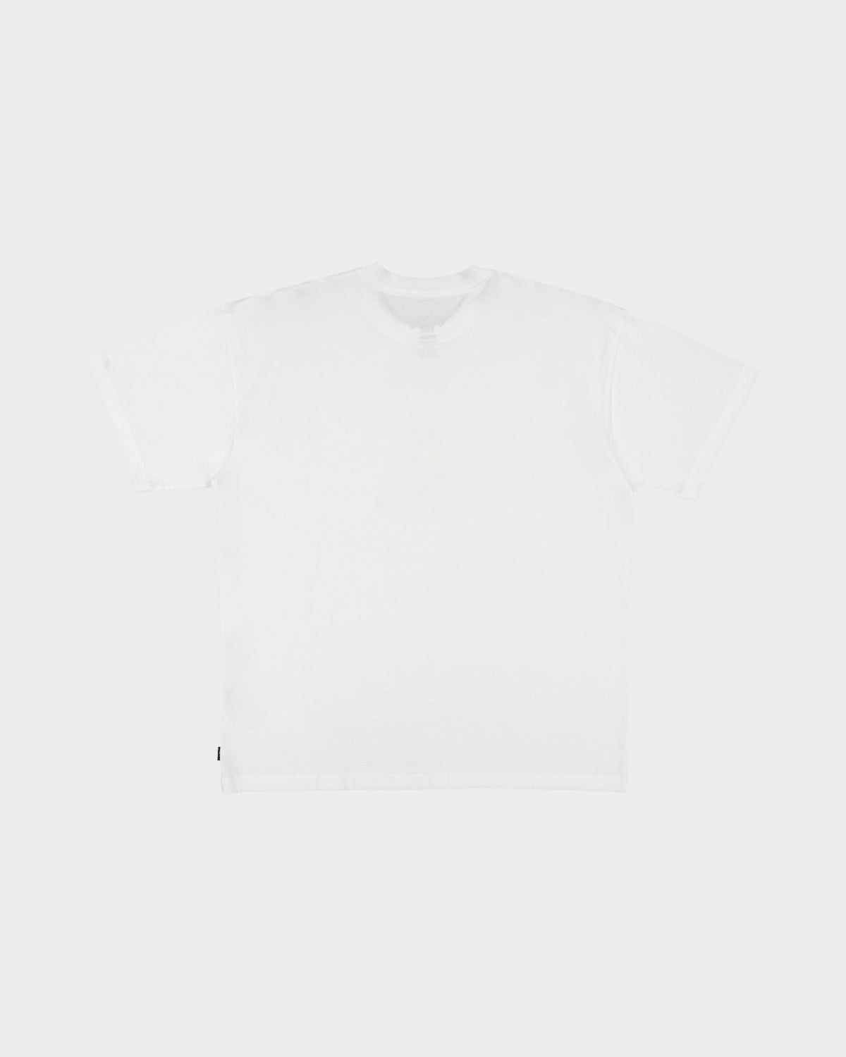 Boys 8-16 East Coast T-Shirt