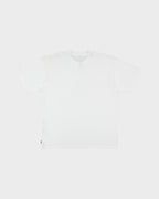 Boys 8-16 East Coast T-Shirt