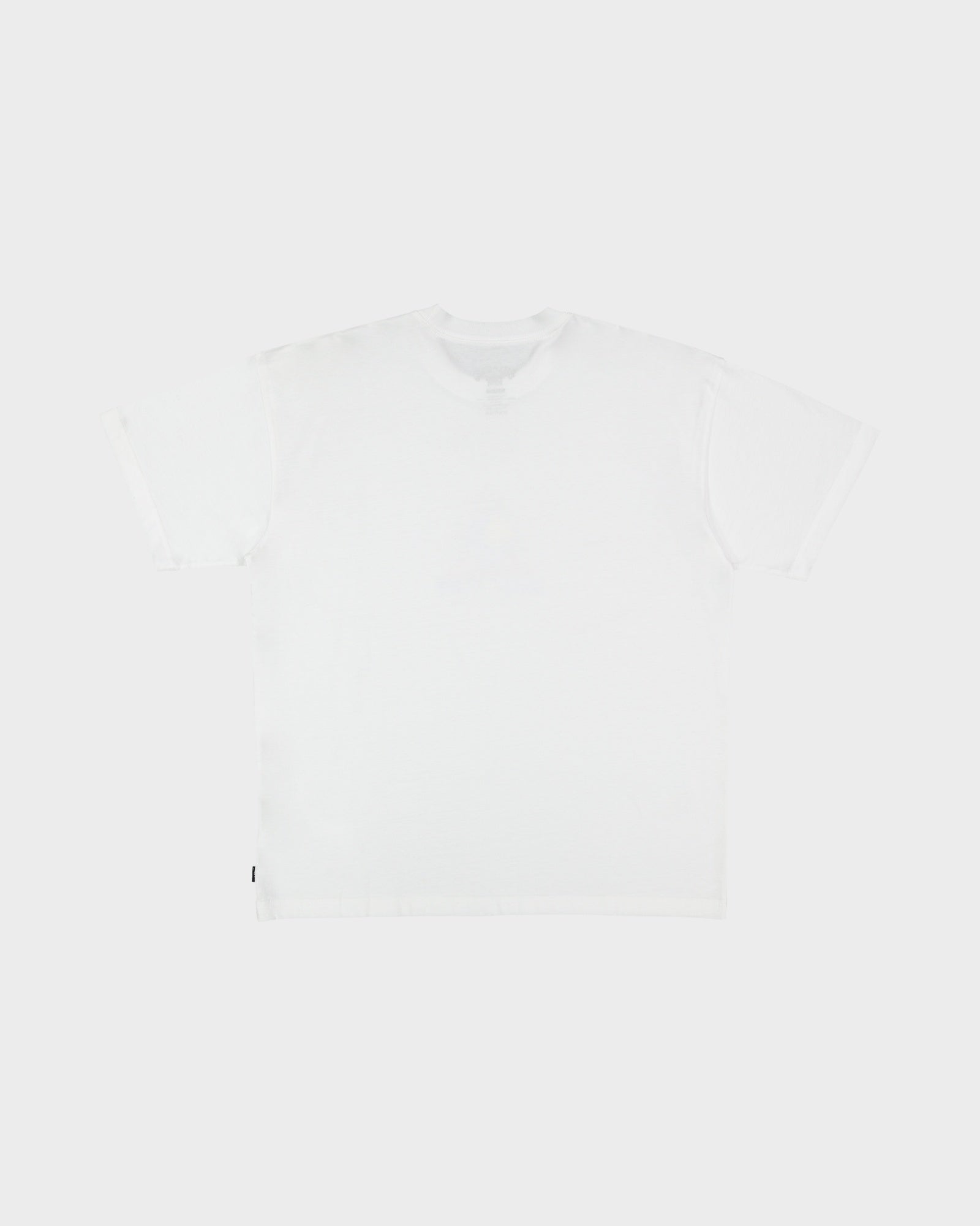 Boys 8-16 East Coast T-Shirt