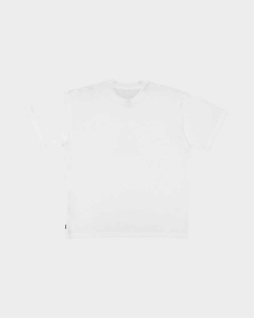 Boys 8-16 East Coast T-Shirt