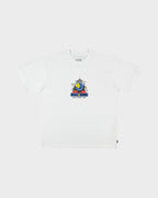 Boys 8-16 East Coast T-Shirt