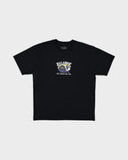 Boys 8-16 Behind The T-Shirt
