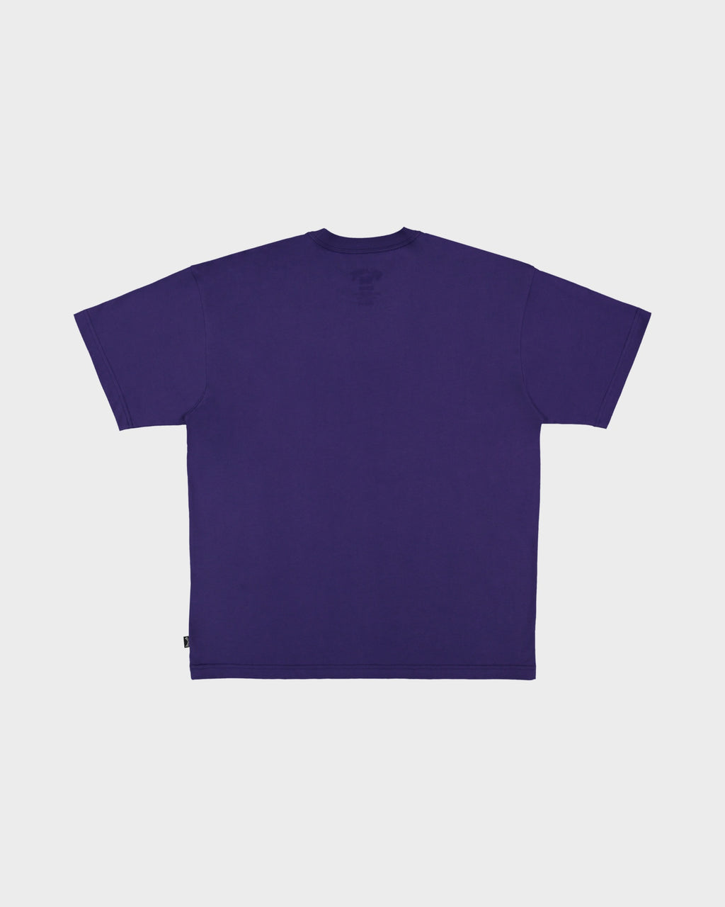 Boys 8-16 Sword Sharp T-Shirt