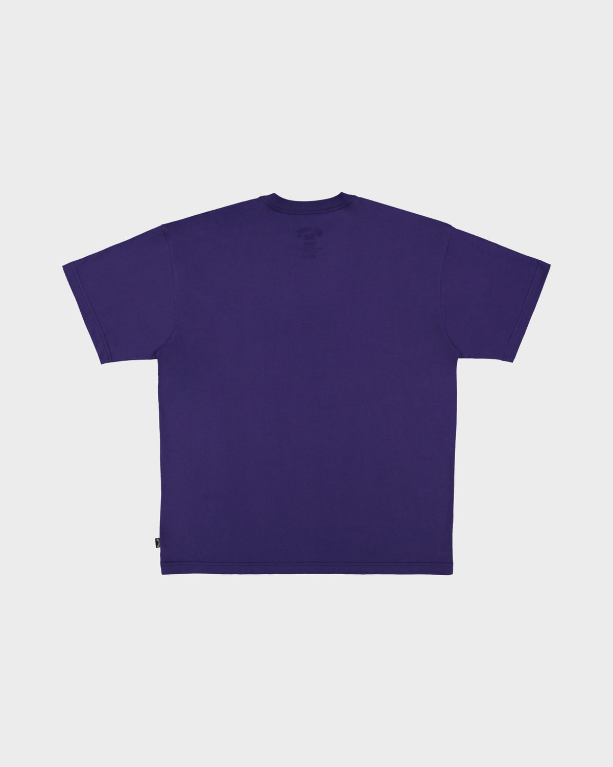 Boys 8-16 Sword Sharp T-Shirt