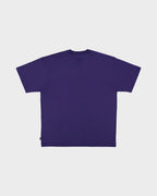 Boys 8-16 Sword Sharp T-Shirt