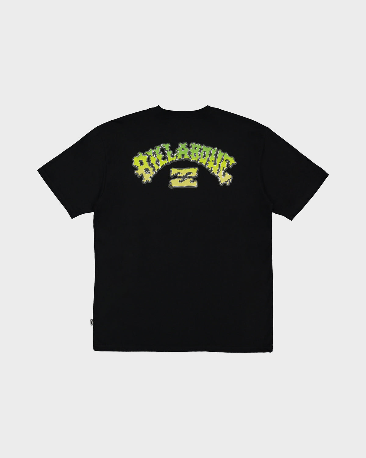 Boys 8-16 Wax Arch T-Shirt