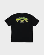 Boys 8-16 Wax Arch T-Shirt