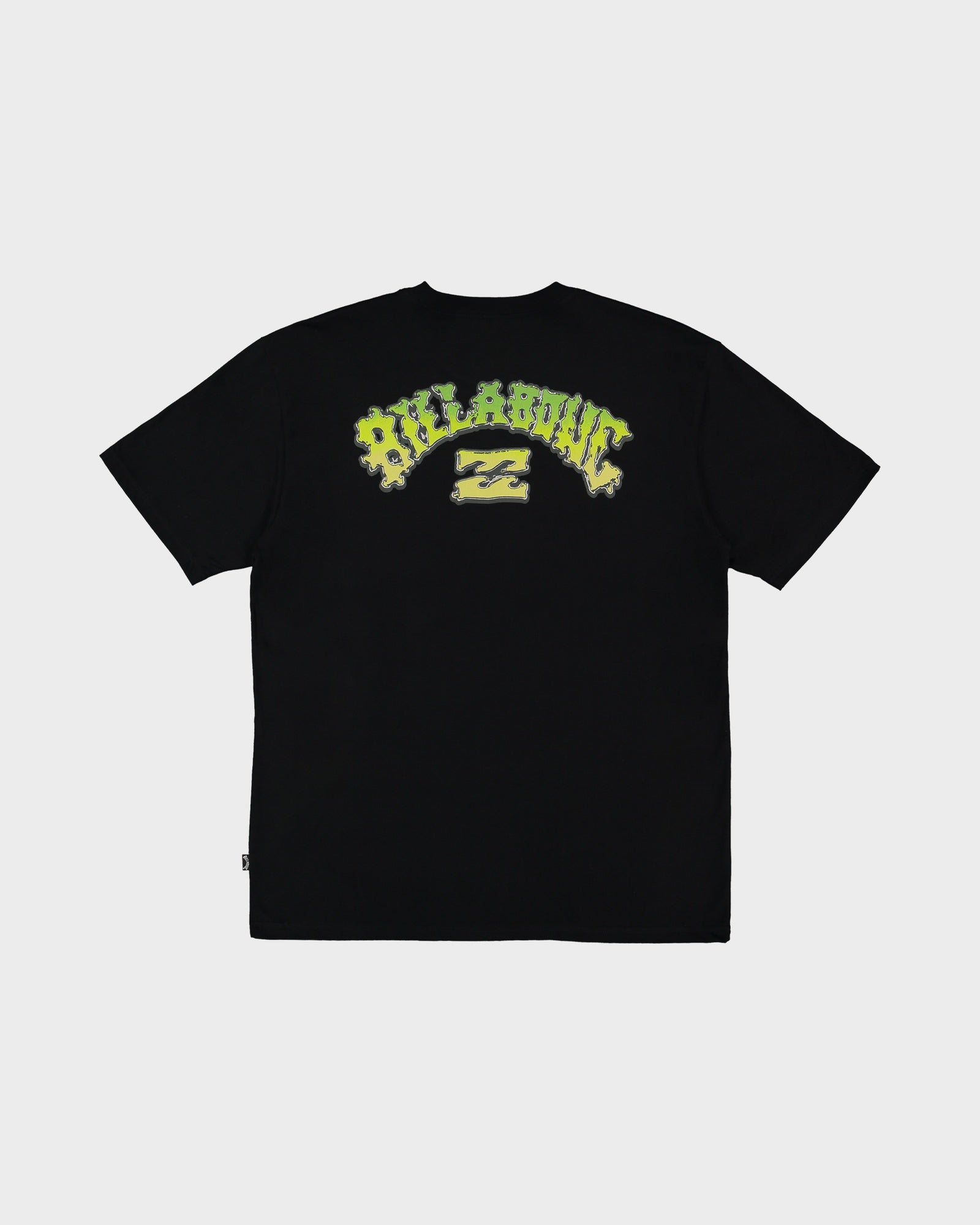 Boys 8-16 Wax Arch T-Shirt