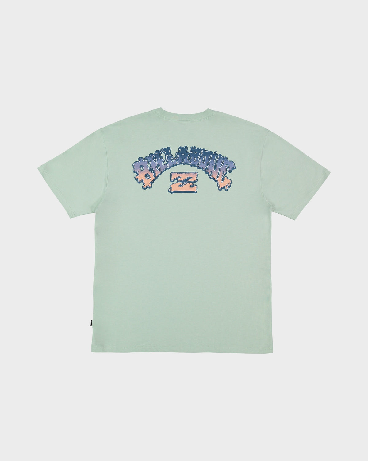 Boys 8-16 Wax Arch T-Shirt