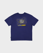 Boys 8-16 Spec 73 OG T-Shirt