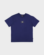 Boys 8-16 Spec 73 OG T-Shirt