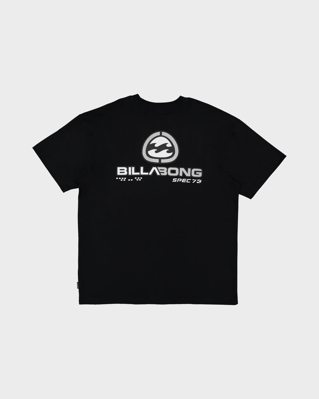 Boys 8-16 Bio Wave T-Shirt