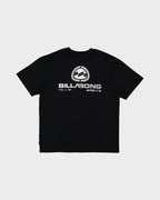 Boys 8-16 Bio Wave T-Shirt