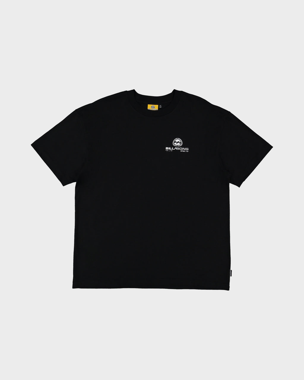 Boys 8-16 Bio Wave T-Shirt