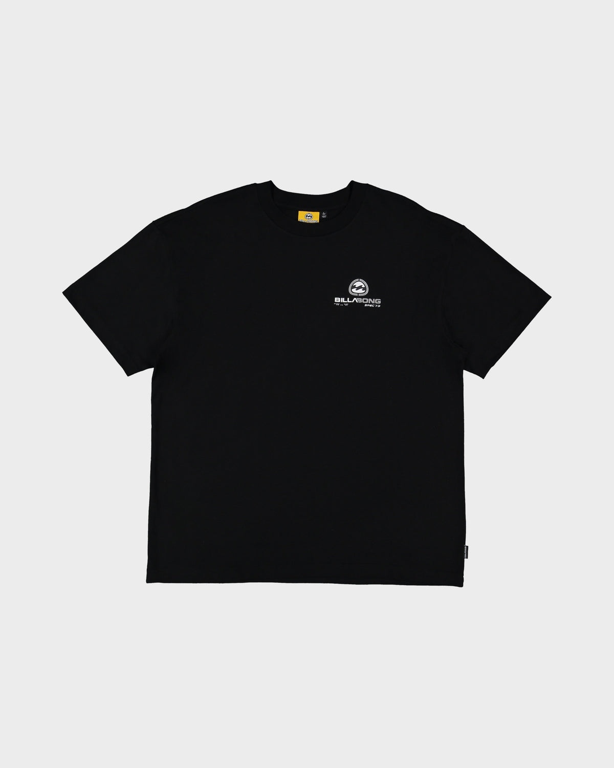 Boys 8-16 Bio Wave T-Shirt
