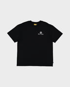 Boys 8-16 Bio Wave T-Shirt