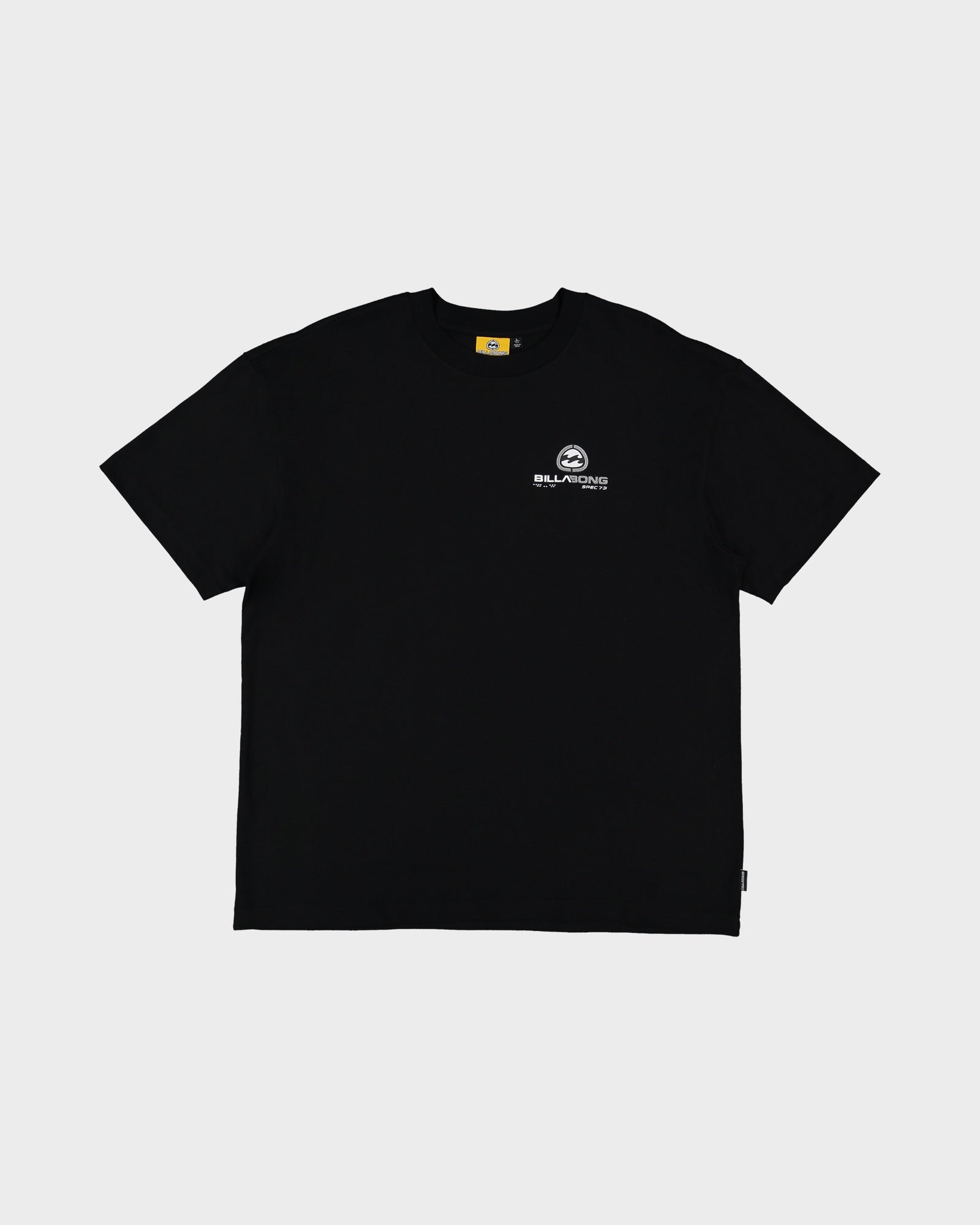 Boys 8-16 Bio Wave T-Shirt