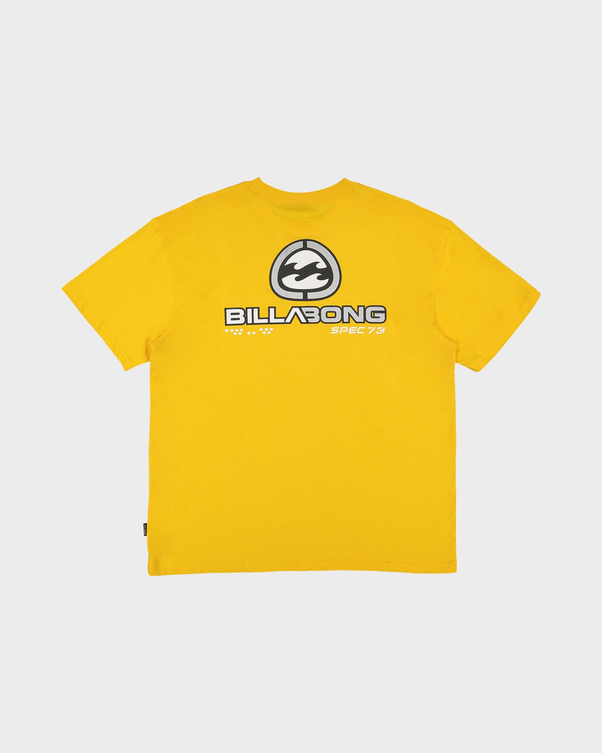 Boys 8-16 Bio Wave T-Shirt