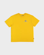 Boys 8-16 Bio Wave T-Shirt