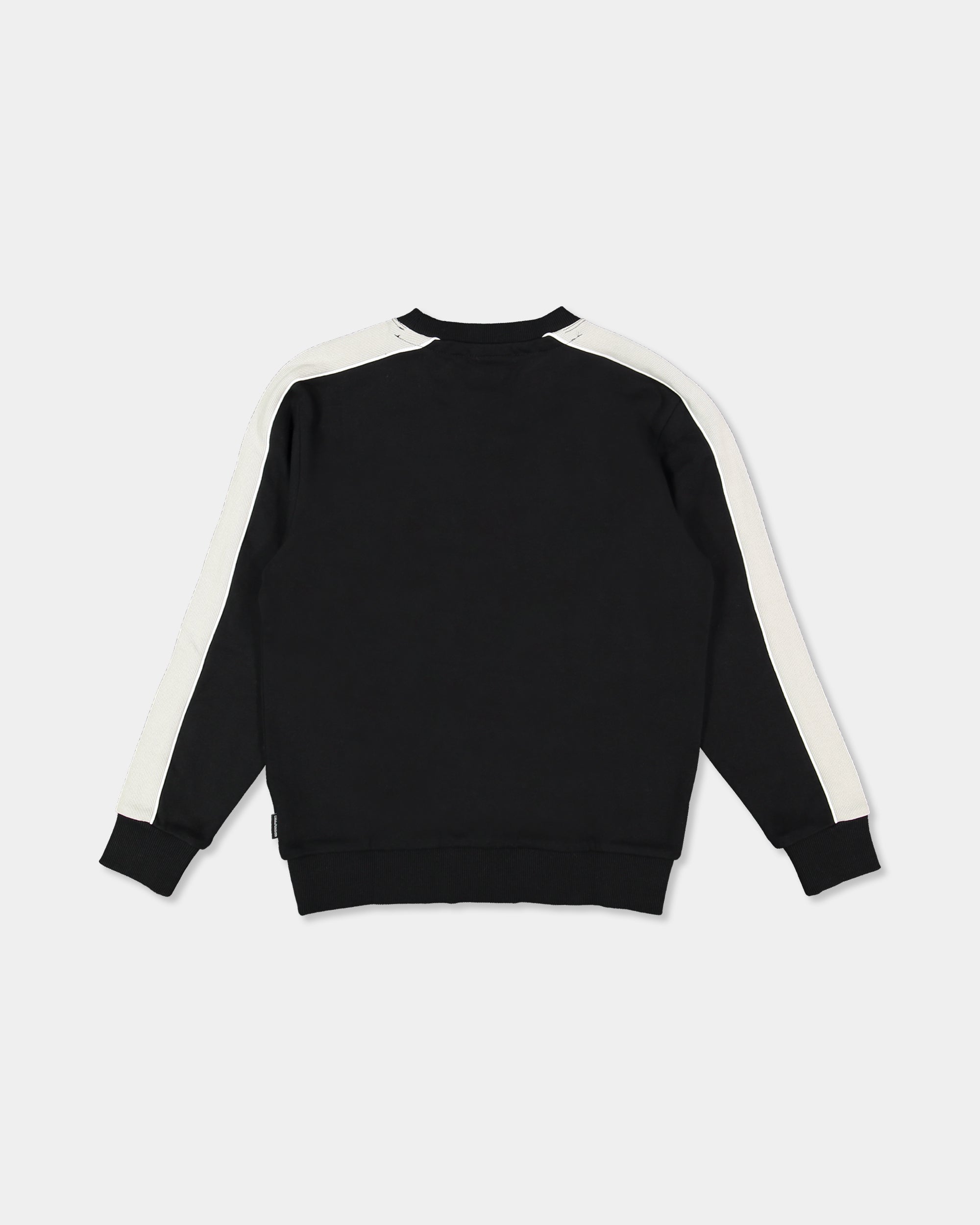 24c461601_billabong_blk_bck1_flat