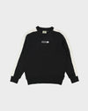 Boys 8-16 Spec 73 Crew Neck Sweater