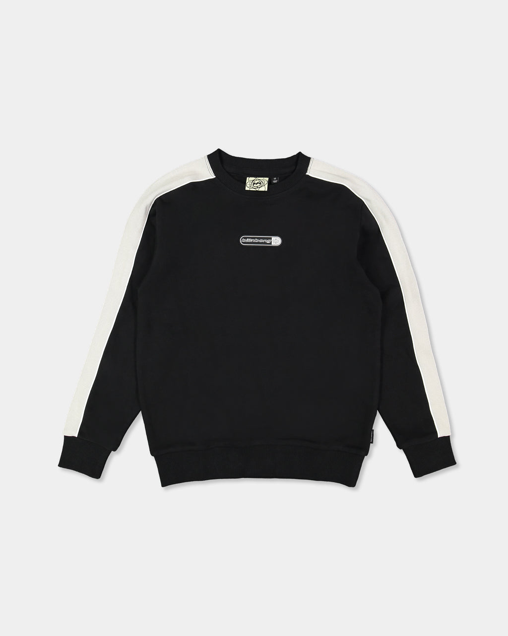24c461601_billabong_blk_frt1_flat
