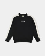 24c461601_billabong_blk_frt1_flat