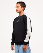 24c461601_billabong_blk_sd1