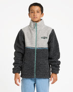 24c461603_billabong_oth_frt1