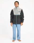 24c461603_billabong_oth_frt9