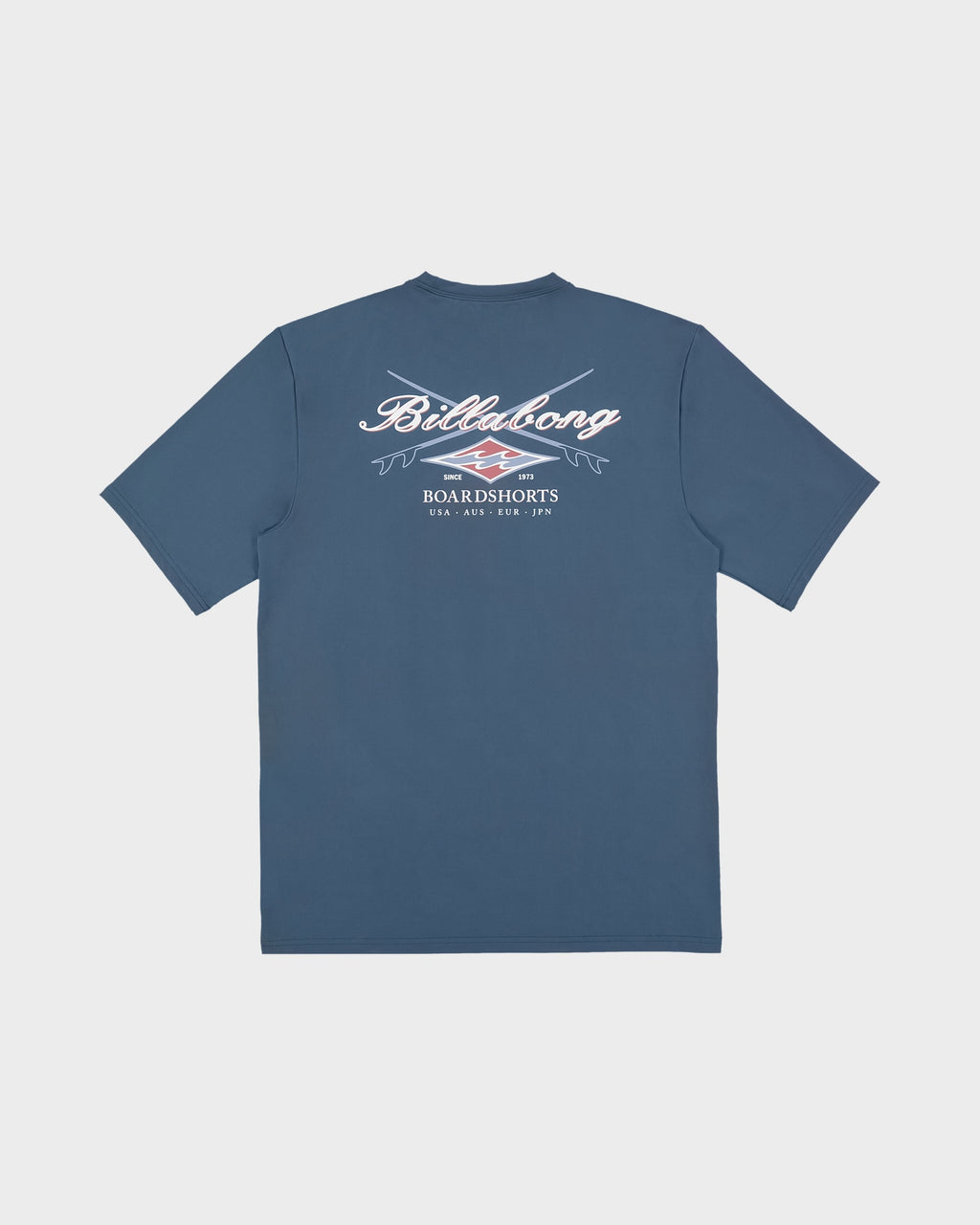 Boys 8-16 Crossboards Surf T-Shirt