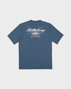 Boys 8-16 Crossboards Surf T-Shirt