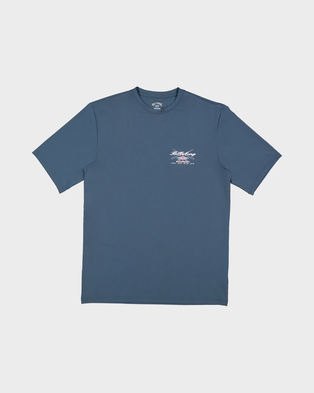 Boys 8-16 Crossboards Surf T-Shirt