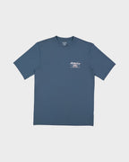 Boys 8-16 Crossboards Surf T-Shirt