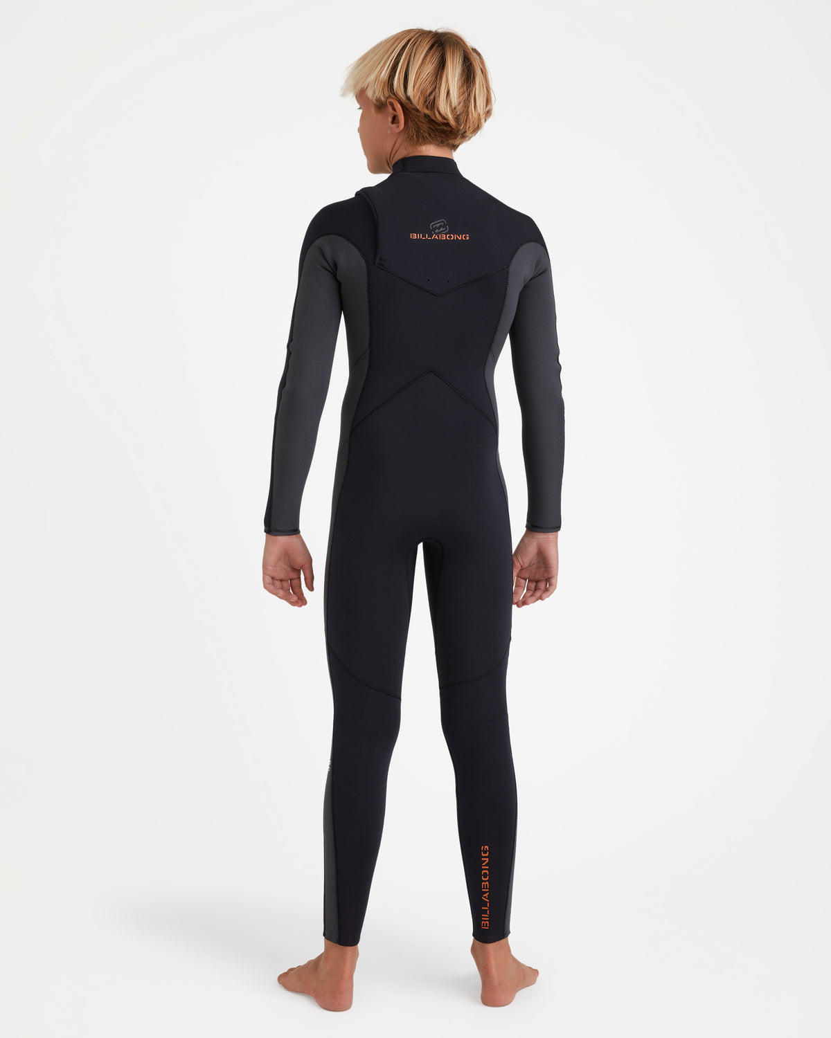 24cw193505_billabong_gph_bck1