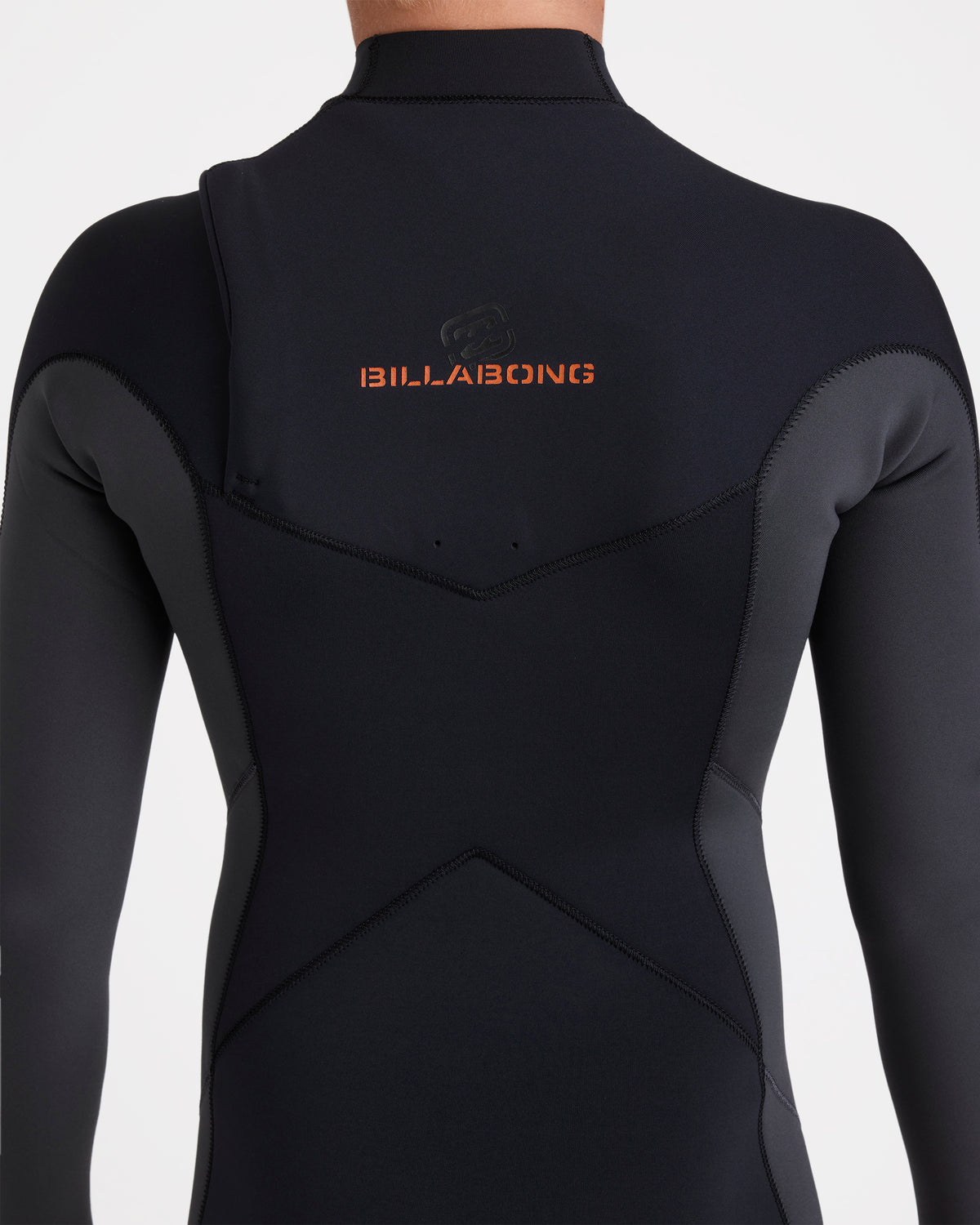 24cw193505_billabong_gph_dtl5