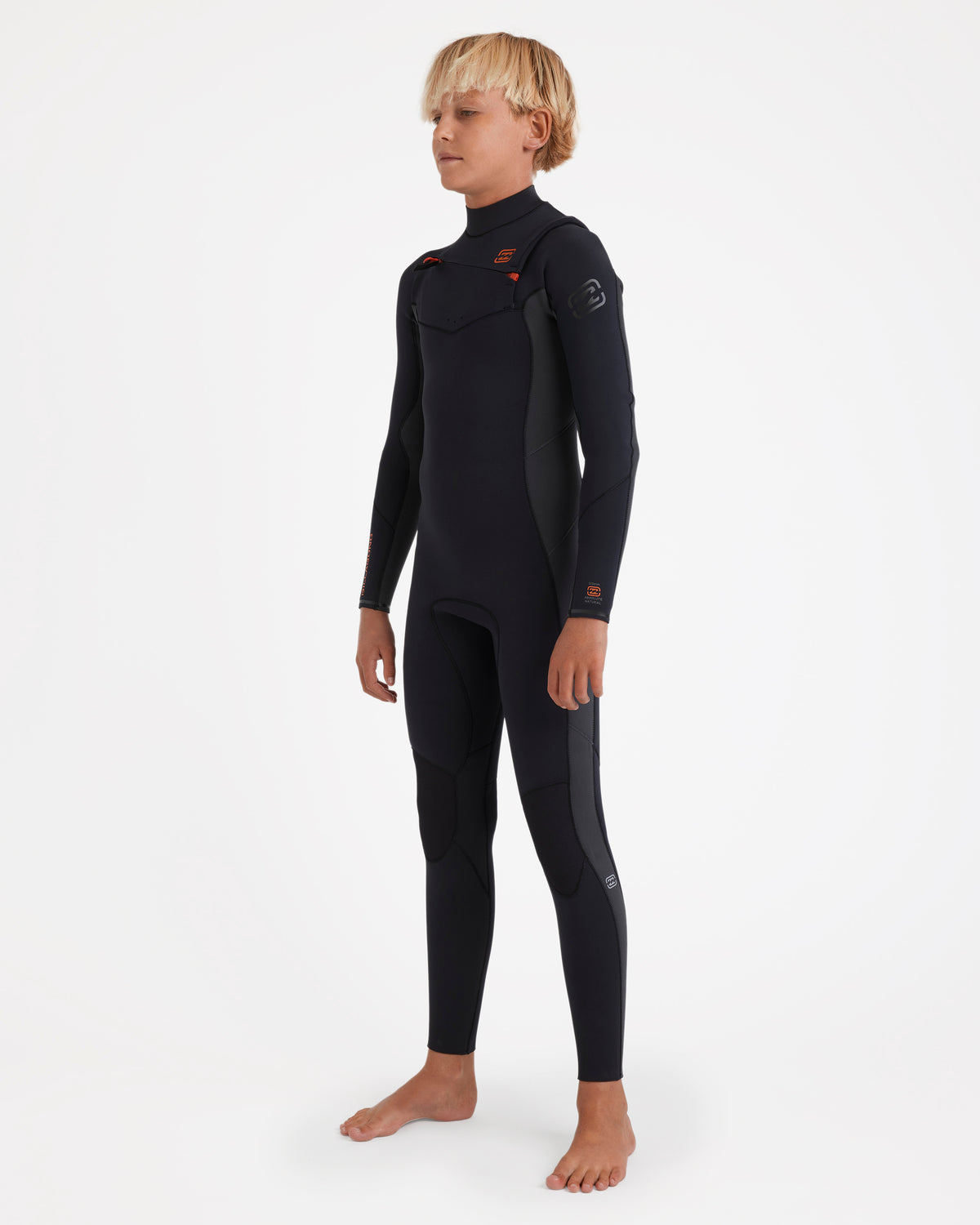 24cw193505_billabong_gph_sd1