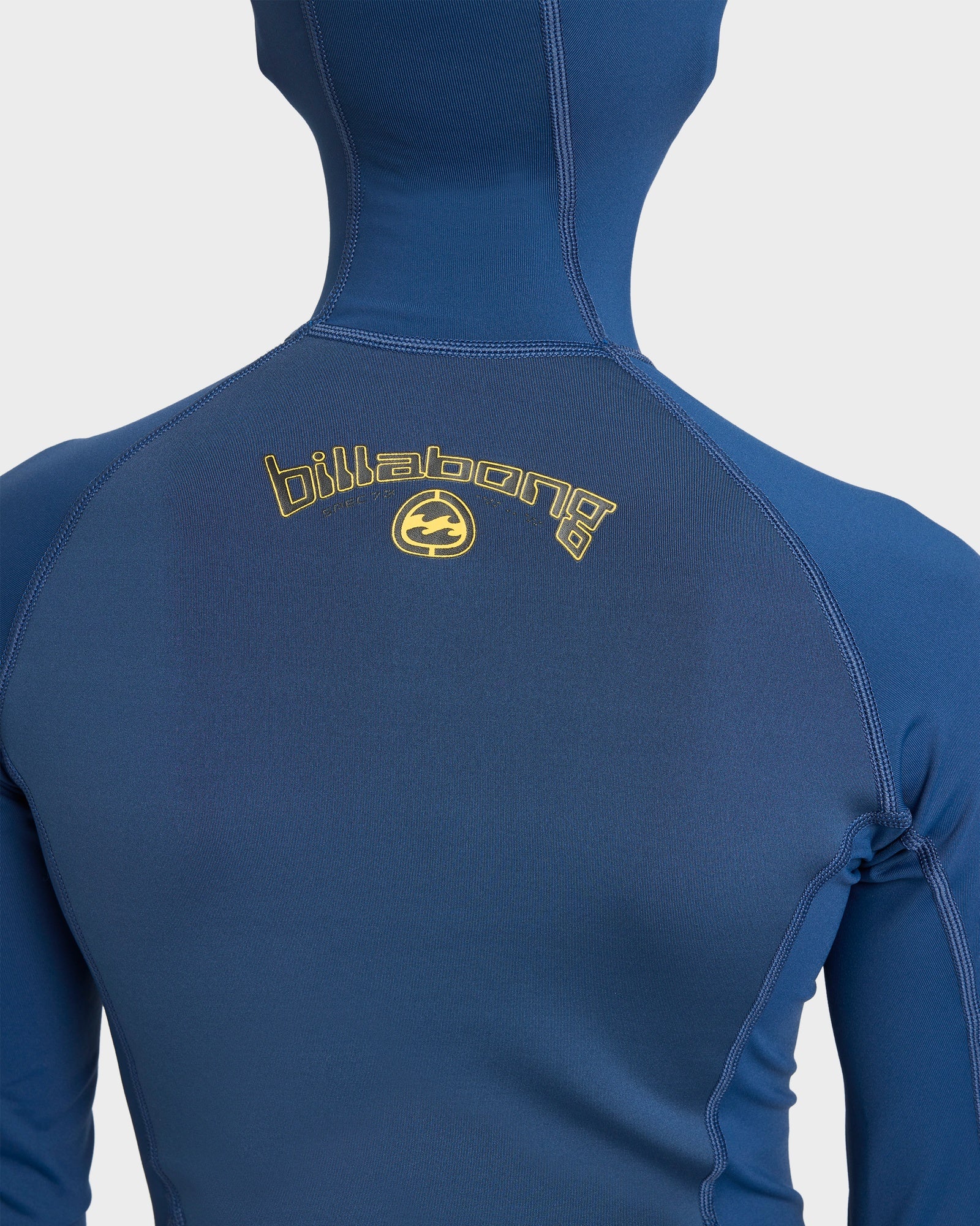 Boys 8-16 Absolute Natural Wetsuit Jacket