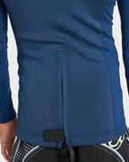 Boys 8-16 Absolute Natural Wetsuit Jacket