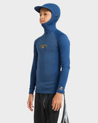 Boys 8-16 Absolute Natural Wetsuit Jacket