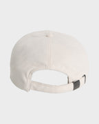 Mens Heritage Strapback Cap