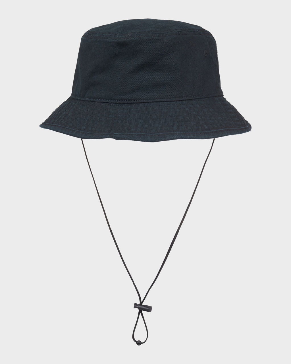 Mens Arch Wash Boonie Hat