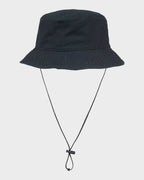 Mens Arch Wash Boonie Hat