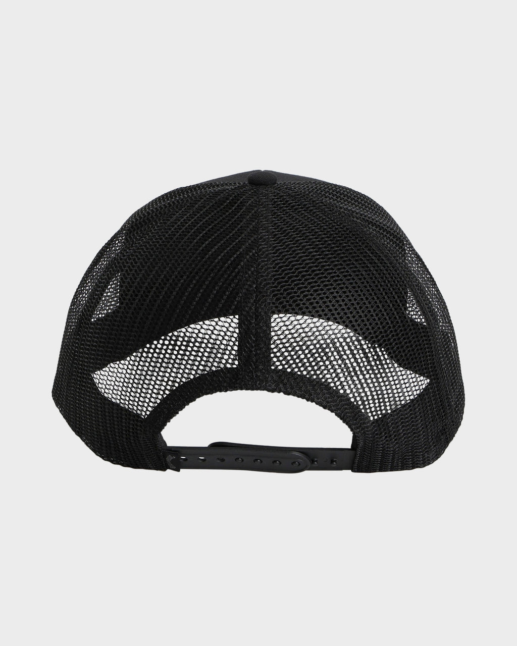 Mens ADIV Rockies Trucker Cap