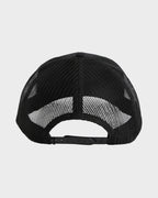 Mens ADIV Rockies Trucker Cap