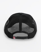 24d551622_billabong_blk_bck1