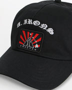 24d551622_billabong_blk_dtl1